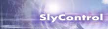 slycontrol